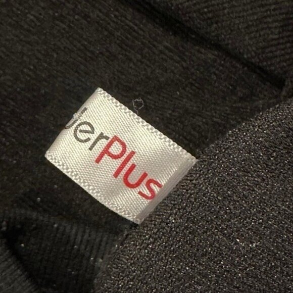 Travis Scott Astroworld M Sweatshirt Wish You Were Here Hip Hop Rap Tour Concert - Picture 6 of 8